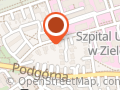 Simp-Zorpot - Zespół Ośrodków Rzeczoznawstwa i Postępu Technicznego