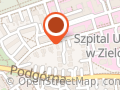 Stowarzyszenie Inżynierów i Techników Mechaników Polskich (SIMP) oddział w Zielonej Górze