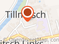 Kindergarten Tillmitsch