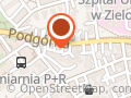 Zielas Zbigniew. Budowlane usługi