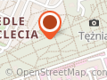 Park Tysiąclecia