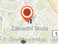 Základní škola Nová Paka, Komenského 555