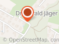 ORE Optimizing Real Estate GmbH
