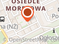 InfoTom