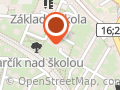 2. mateřská škola
