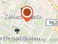 Sportovní klub LOB Nová Paka