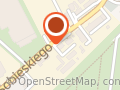 Enea S.a. Biuro Obsługi Klienta