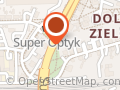 Jasiński Jacek, lekarz medycyny chirurg