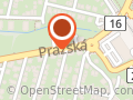 Jazyková škola Ovečka s.r.o.