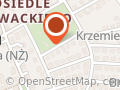 MULTI-TRONIC LECH WROTNIAK