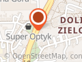 EWELINA TKACZEWSKA SALON KOSMETYCZNY "EVELLE"