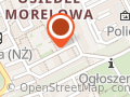 Zielonogórska Spółdzielnia Mieszkaniowa