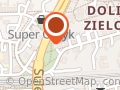 Armado. Sprzedaż armatury sanitarnej