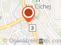 PM Apartament
