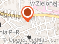 BOMED USŁUGI MEDYCZNE