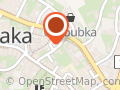 Tbk Střechy Nová Paka