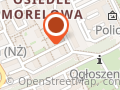 Phu Marol Łoś Marek