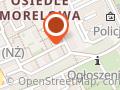 Gabinet Stomatologiczny Komada Agnieszka