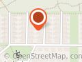 Scandinavian Dental Service Ab