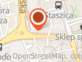 Hanastudio - Stylizacja Rzęs i Brwi Zielona Góra