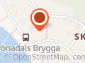 Kagul Åkeri AB