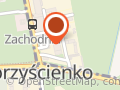 Auto Serwis Jakub Wójcicki