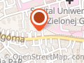 ZRYW OŚRODEK SZKOLENIA KIEROWCÓW OSKAR BEDNARSKI