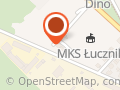 Łucznik - Hotel, Restauracja - Imprezy Okolicznościowe