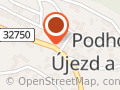 Instalatérství Procházka