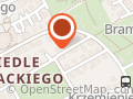 Fundacja Walcz o Siebie