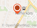 Microcore I Linköping