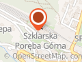 Szklarska Poręba Górna
