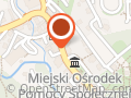 Żabka