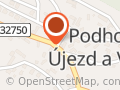 StoneTools.cz, kamenické nářadí