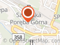 Aprtament Esensja