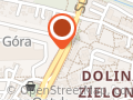 Kiosk Spożywczy. Maria Kincel