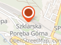 Taxi Mandarynka Szklarska Poręba , Jelenia Góra