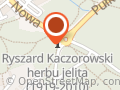 Max. PW. Baranowska-Kalinowska H.