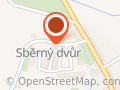 Zemědělská společnost Mlázovice s.r.o.