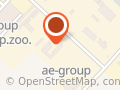 Ae Group Polska Sp. Z O.o.