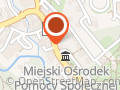 PZU Ubezpieczenia Szklarska Poręba - Agent Donat Pawłowski