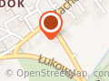 Pub Dydyń