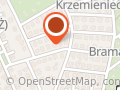 Bazydło Adam. Naprawa klimatyzacji samochodowych