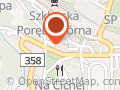 Apartament z widokiem