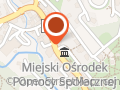 Krokus. Apteka. Jędrusik-Brzozowska B.