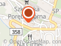 Apartament Alicja Villa Park