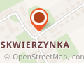 Wojciechowski Andrzej. Gospodarstwo rolne s.c.