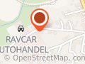 Ravcar Autohandel Świebodzin
