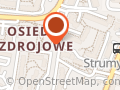 SPONTE Iwona Lewicka