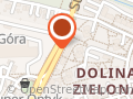 Holywood Szaszłykarnia